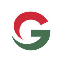 Grammarific: Hungarian Grammar