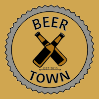 Beer Town