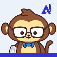 Education AI - Homework Help