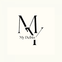 My Debts