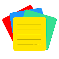 Simple Note