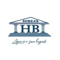 HB Navegantes