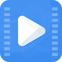 Video Player