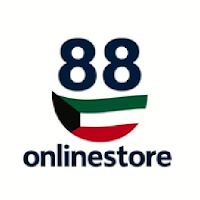 88 onlinestore