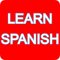 Learn Spanish Vocabulary Quiz