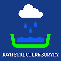 RWH Structure Survey