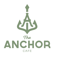 The Anchor Cafe