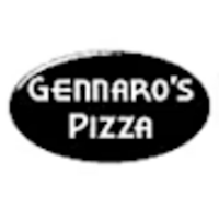 Gennaro's Pizza