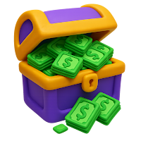 CashStash