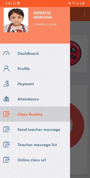 Kids Time Screenshot 2