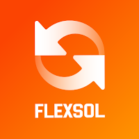 FlexSol