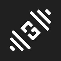 Gains - Workout Tracker