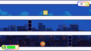Squarelike Screenshot 1