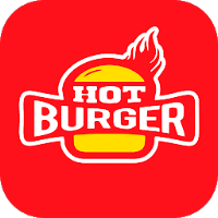 Hot Burger