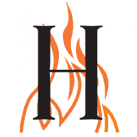 Hanover Fire and Casualty