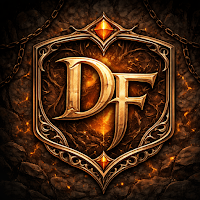 Dungeonfall Card Crawl