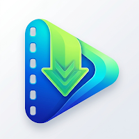 Movie Box Smooth & 4K Media