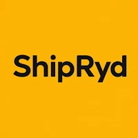 ShipRyd: Parcel & Quick Ride
