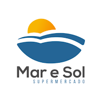 Clube Mar e Sol