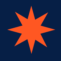 Sunset Network