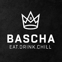 Bascha Grill Bad Salzuflen