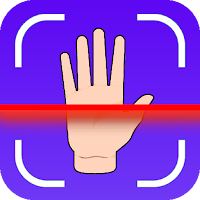 Palmistry: Future Insights