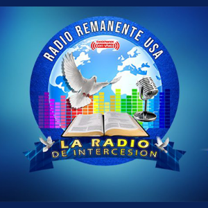 Radio Remanente U.S.A. Screenshot 3