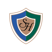 Southern Highlands Golf Club