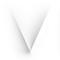 Vibia