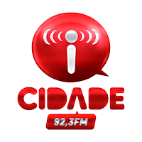 Rádio Cidade Brusque