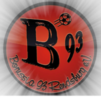 Borussia 93 Rendsburg