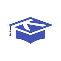 Kuibl - Smart Study Planner
