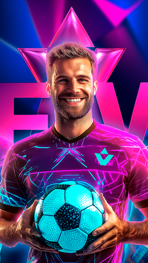 Favbet: Play Fast Screenshot 1