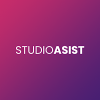 StudioAsist