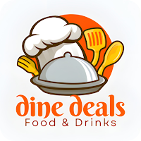 Dine Deals