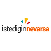 istediginnevarsa.com