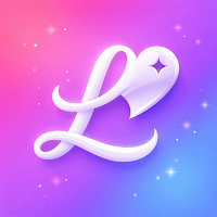 LuVi