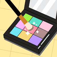 Perfect ASMR : Organize Tidy