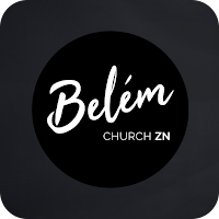 Belém Church ZN