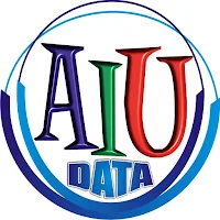 AIUDATA