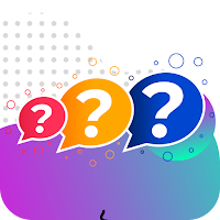 Game quiz