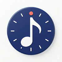 A440: Tuner & Metronome