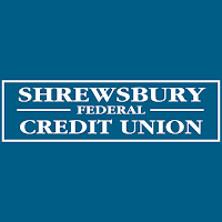 Shrewsbury Credit Union