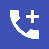 Country Code Fix