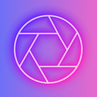 LedLight
