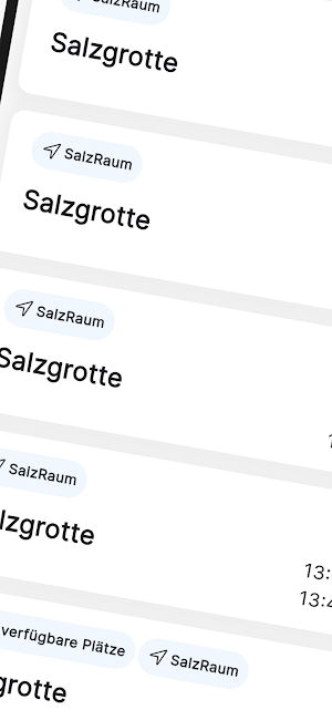 KreativRaum21 Screenshot 1