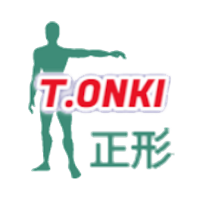 T.ONKI HEALTH APP