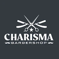 Charisma Barbershop