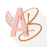 Air Beauty