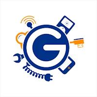 gadget.kg